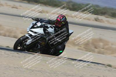 media/Oct-02-2025-Racers Edge (Thu) [[2c91cb6ab3]]/3-B Group/Session 1-Turn 9 Inside (1020am)/